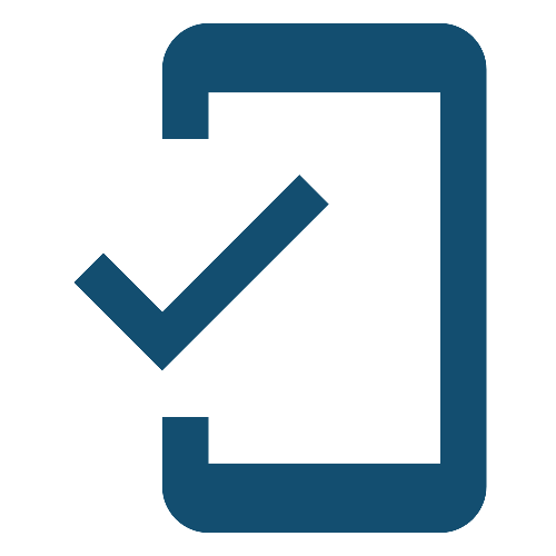 mobile_friendly_500dp_134E70